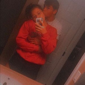 Meet your Posher, Cameron